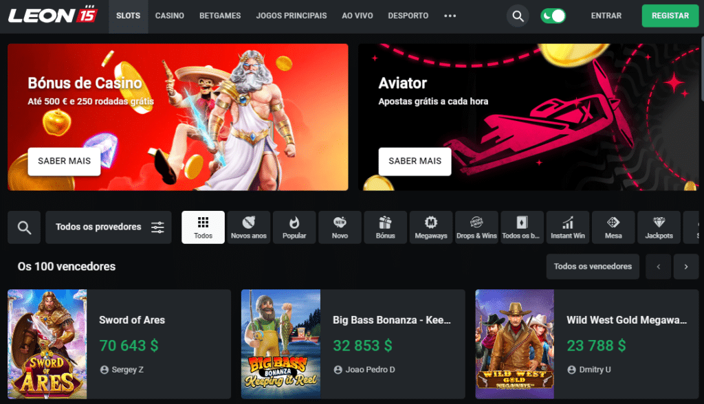 estrela bet app baixar