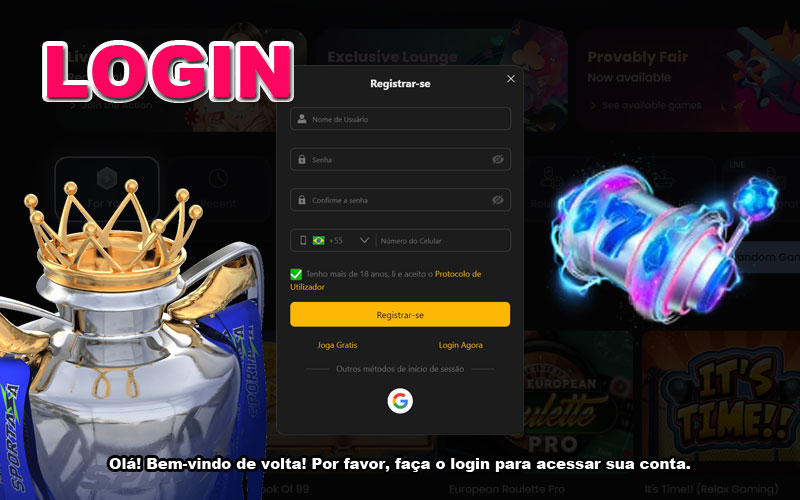 jogo365