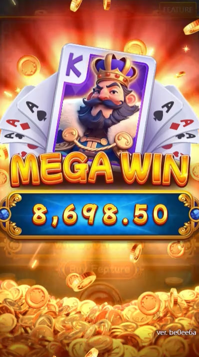 15winbet