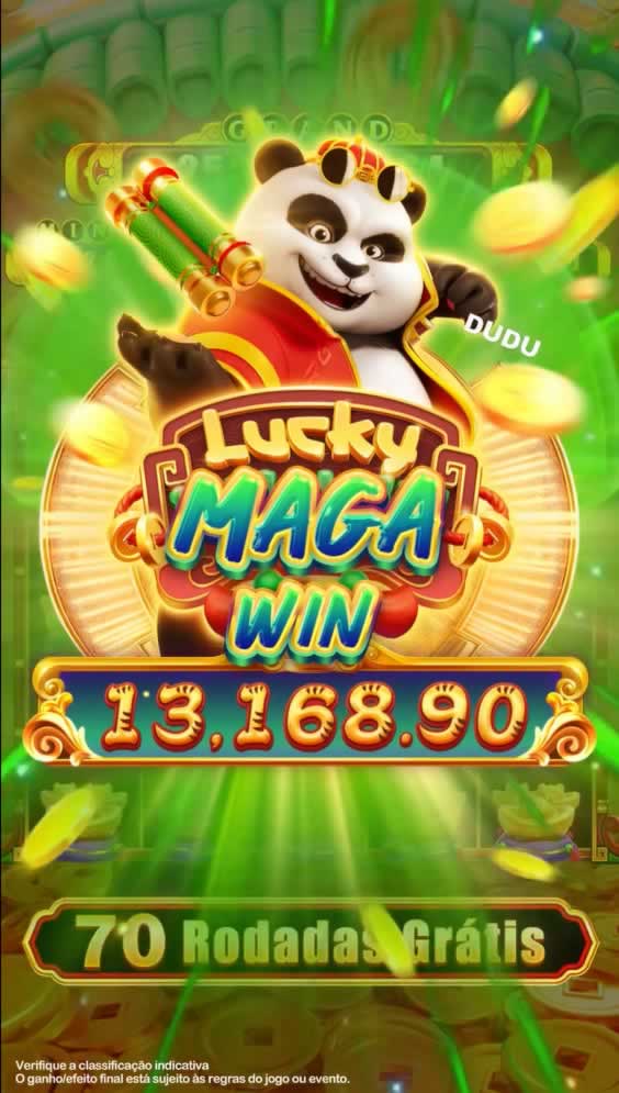 955bet