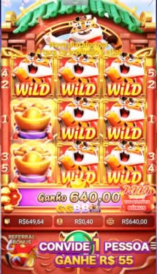 Bet365 casino bonus