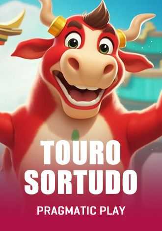 h2bt jogo