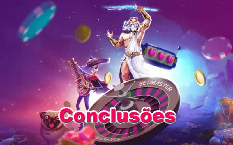 H2bet contato