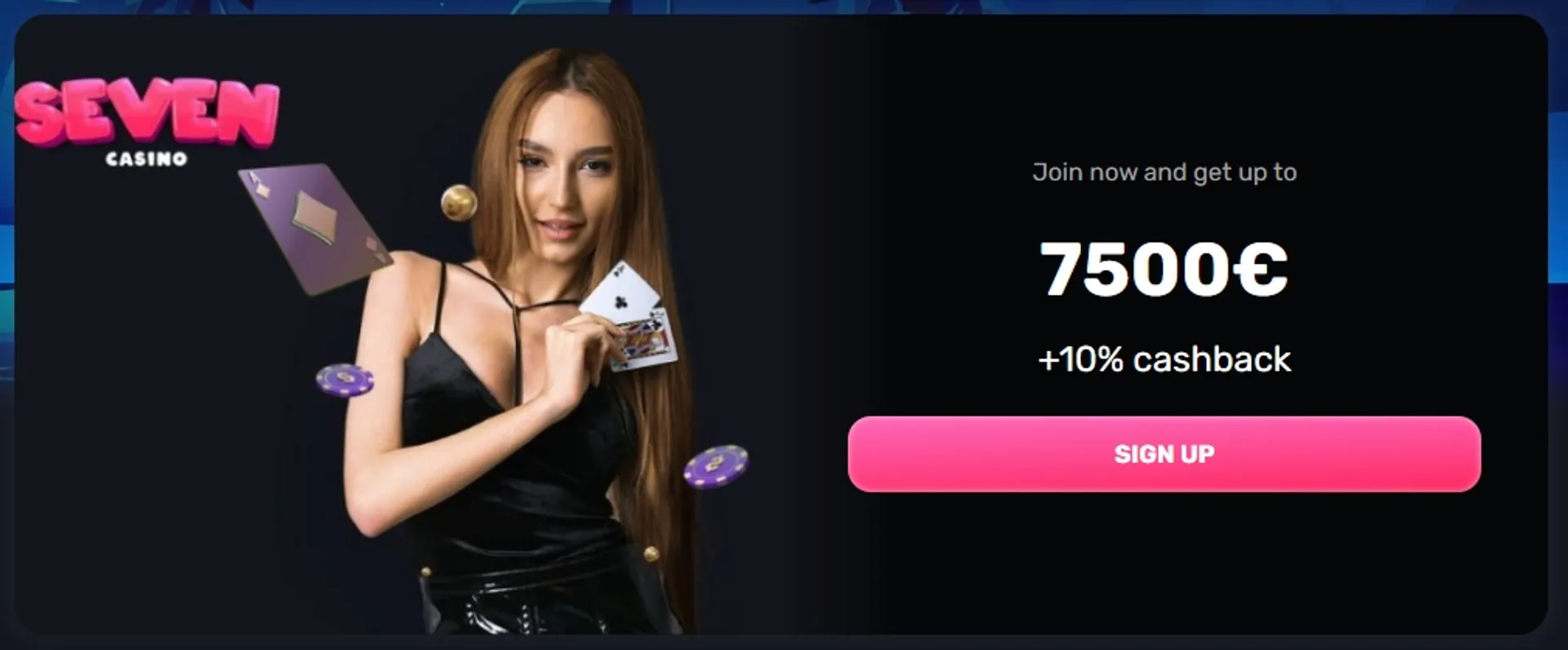 8 bets