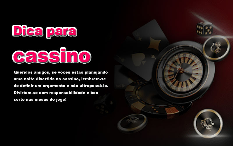 richy