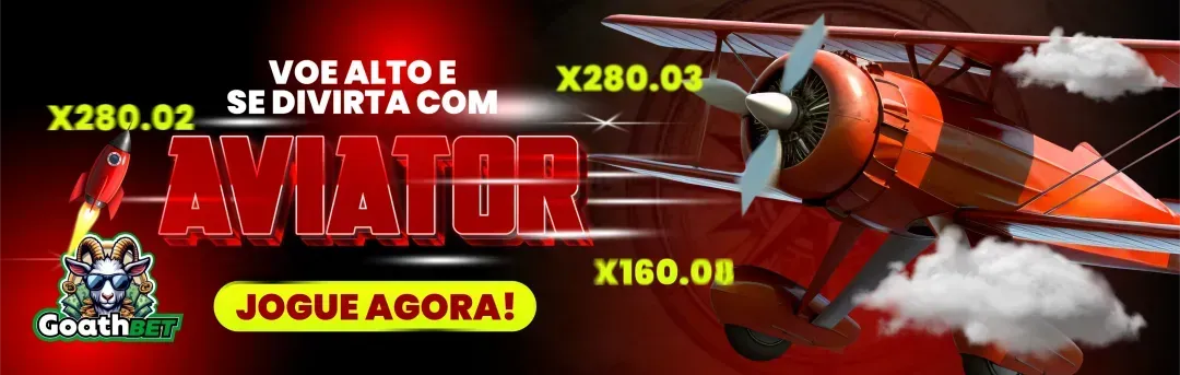 crb serie b
