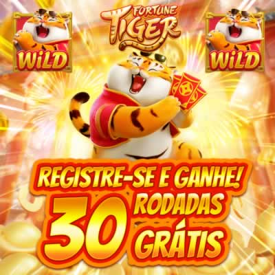 bet366