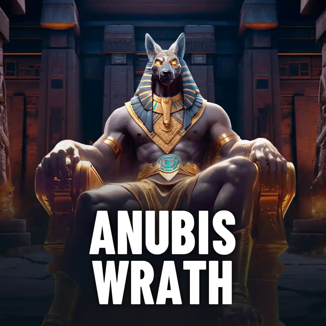 ngagewin