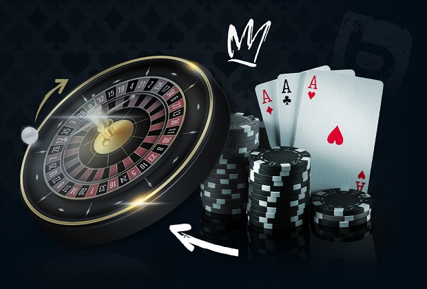 bwin