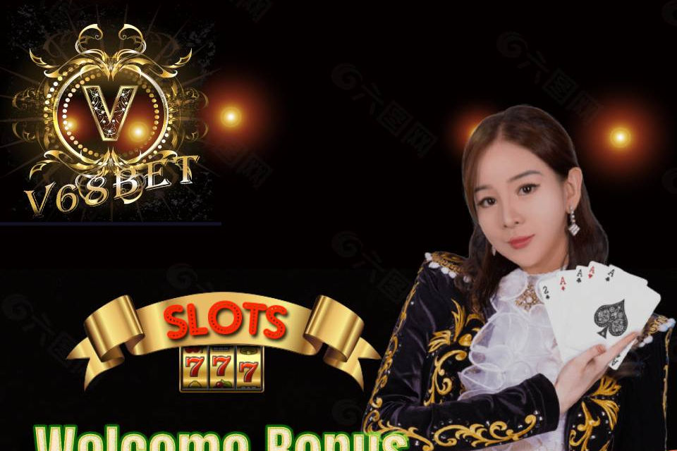 2lbet