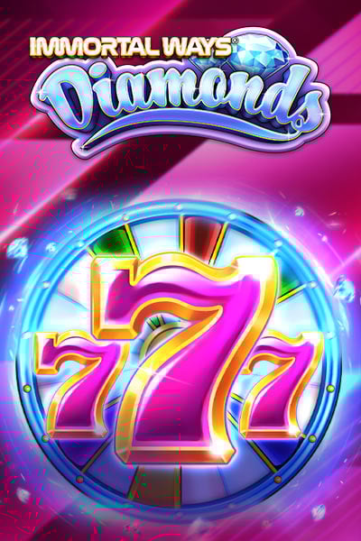 lucky22