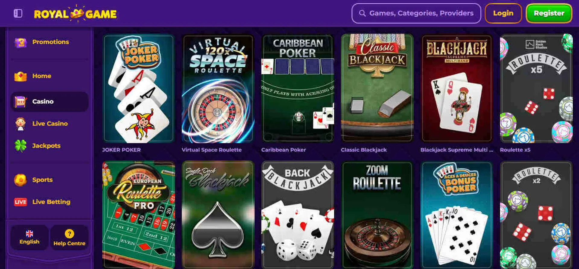soccerbet