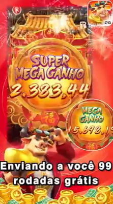 Como depositar na bet365