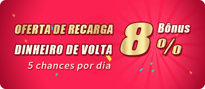 661bet