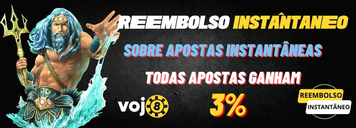 Betano bonus de boas vindas