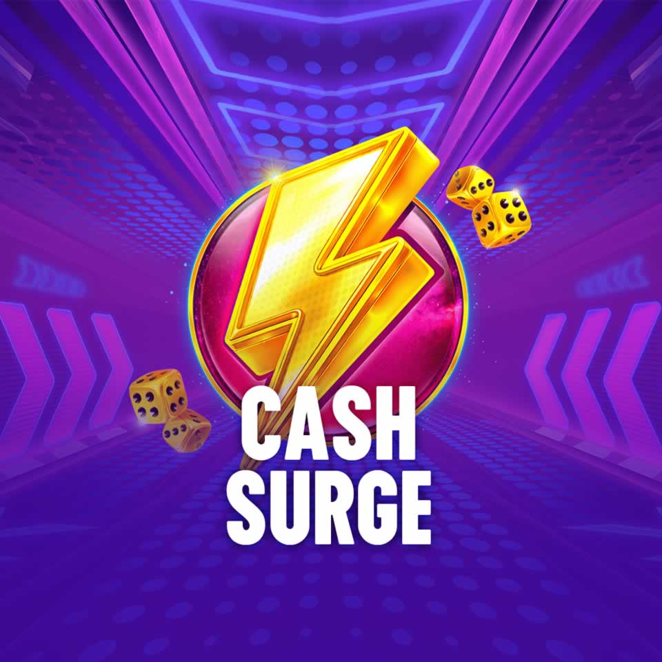 Bet850 login