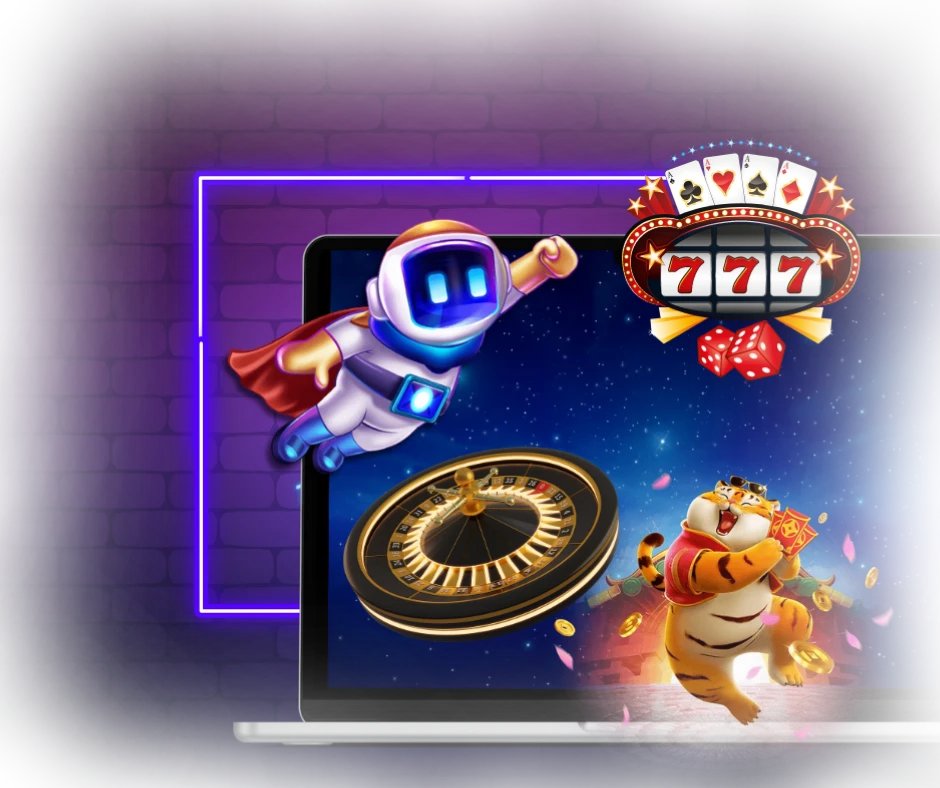 0022bet login