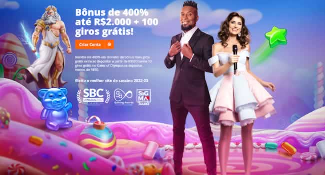 Qual a tabela da série b