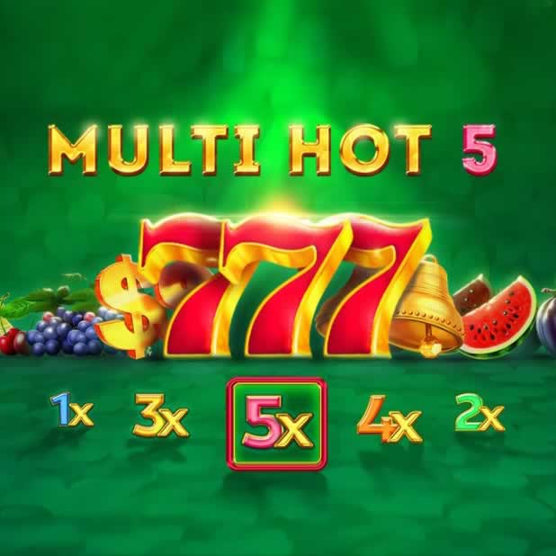 575bet