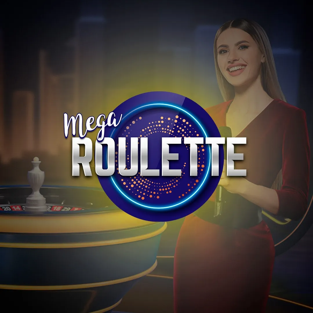 cassino 365bet