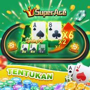 77sgames