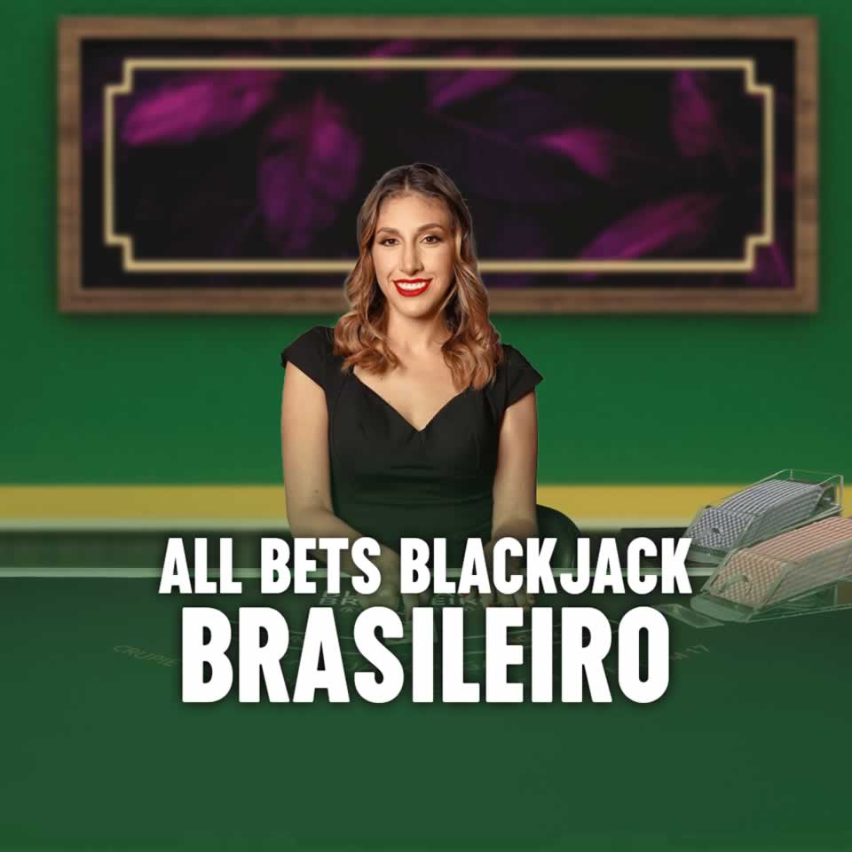 betmais