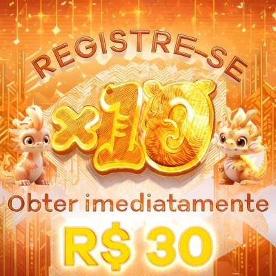 3388bet com