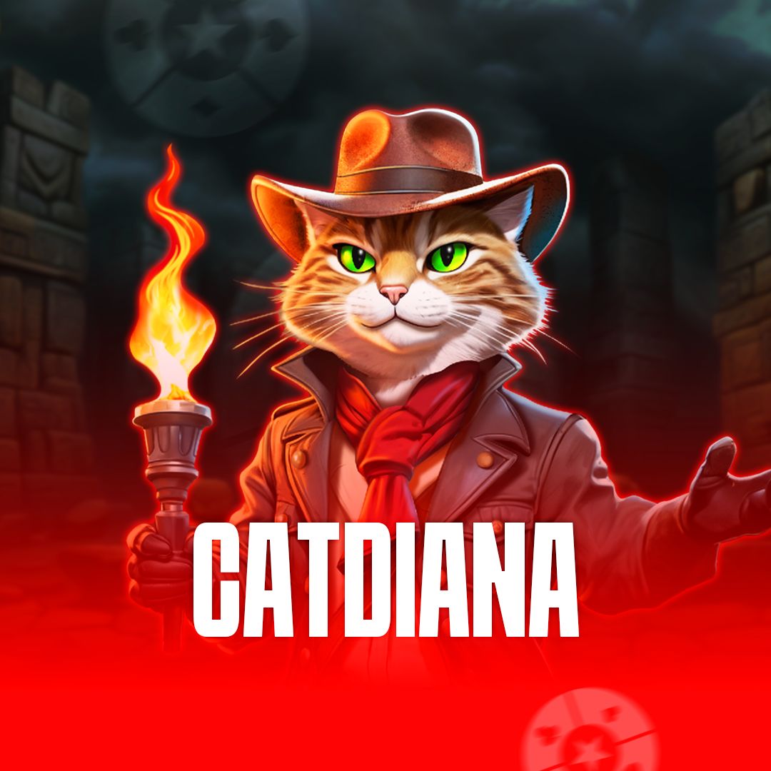 H2bet é seguro