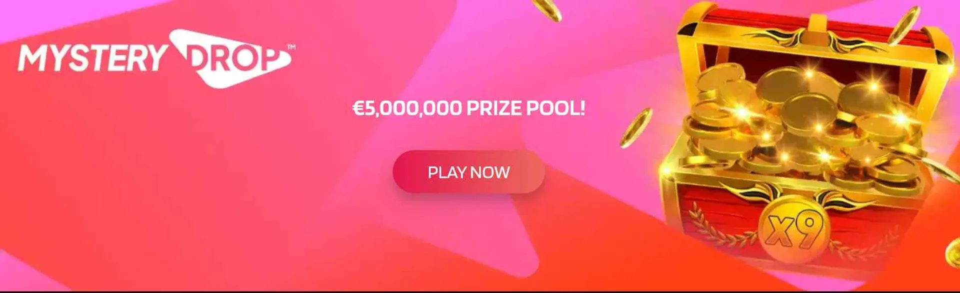 bbsbet