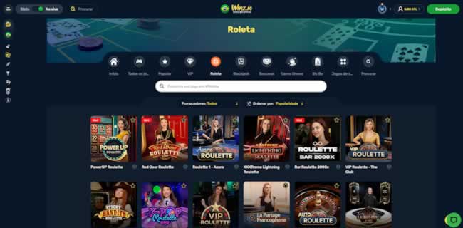 Pixbet brazil