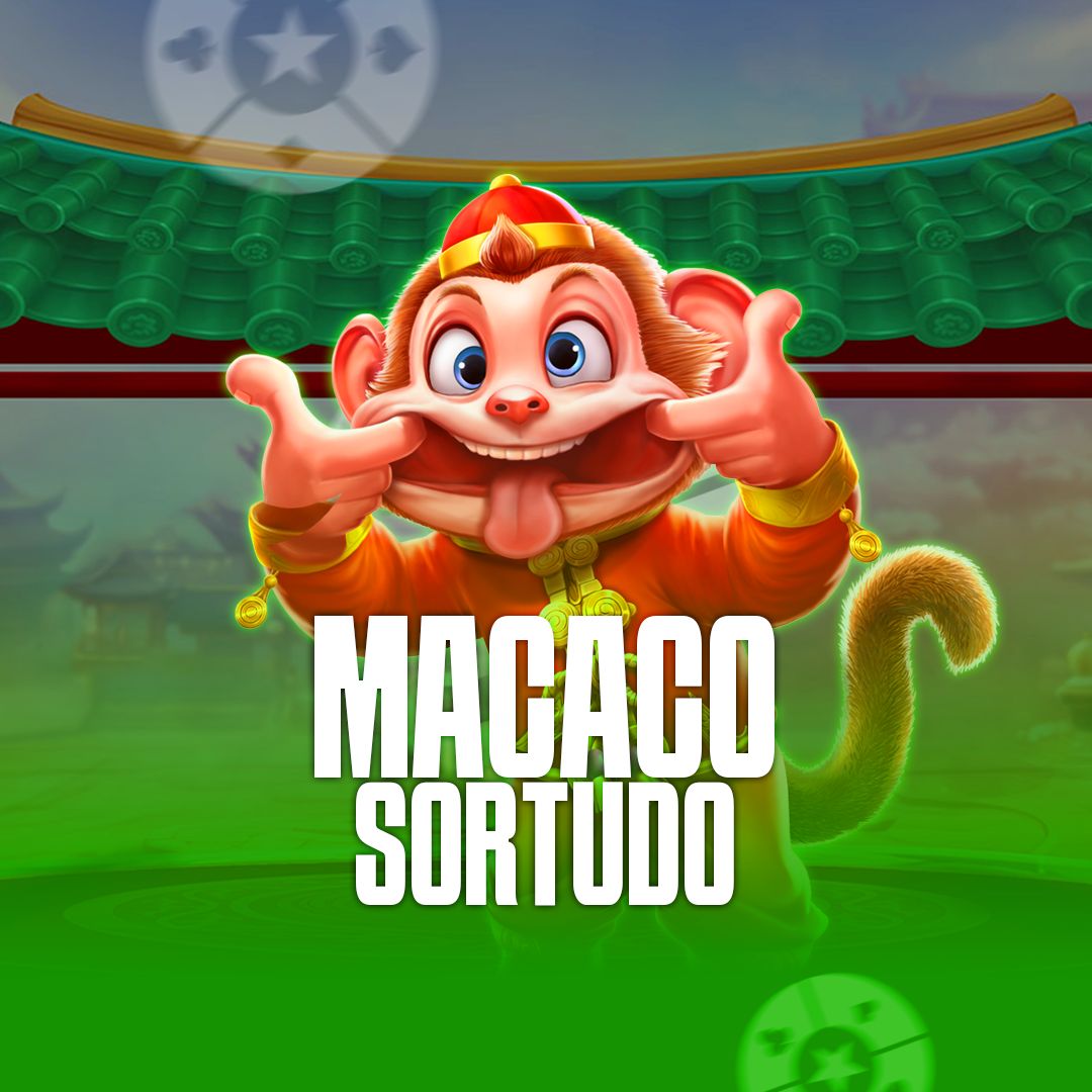 lionspin