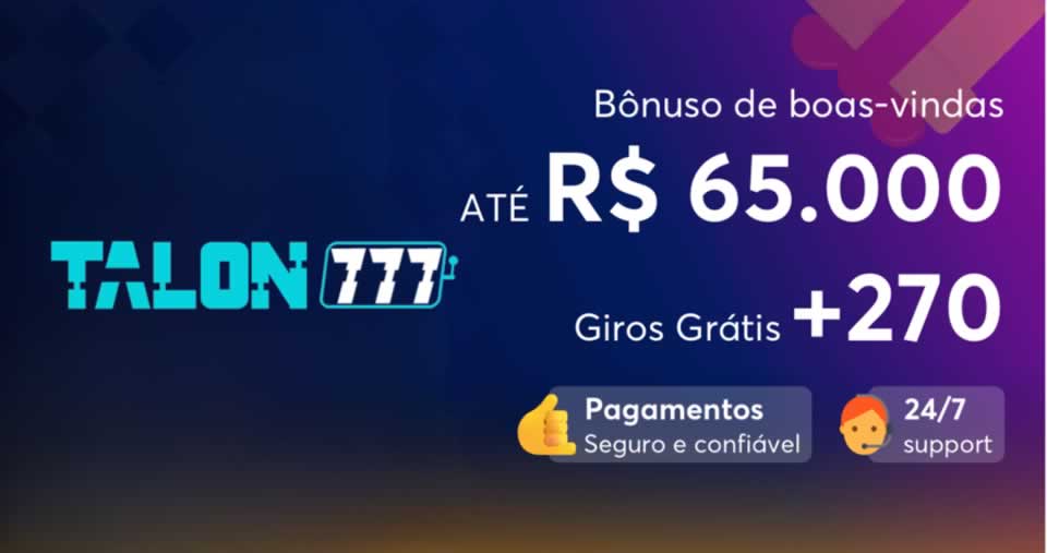 ceubet