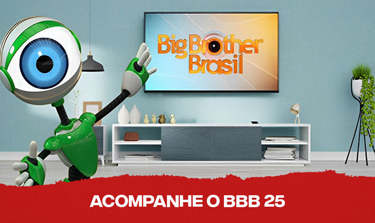 319bet
