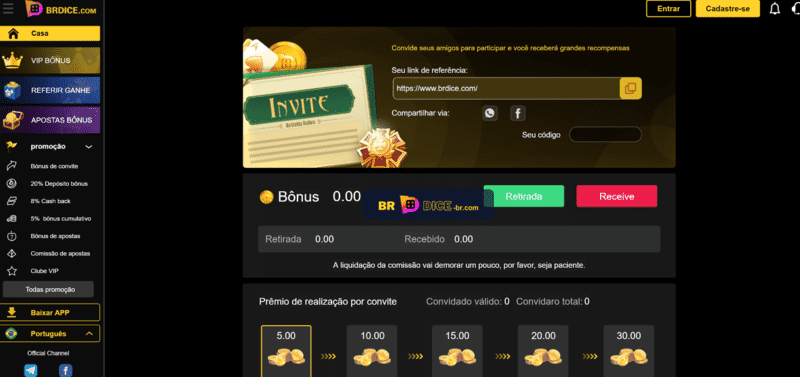 Playpix saque