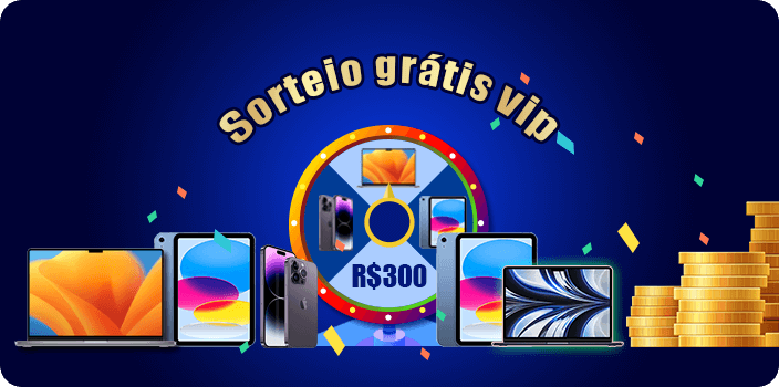 Betsul app