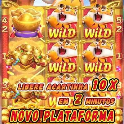 777jogo
