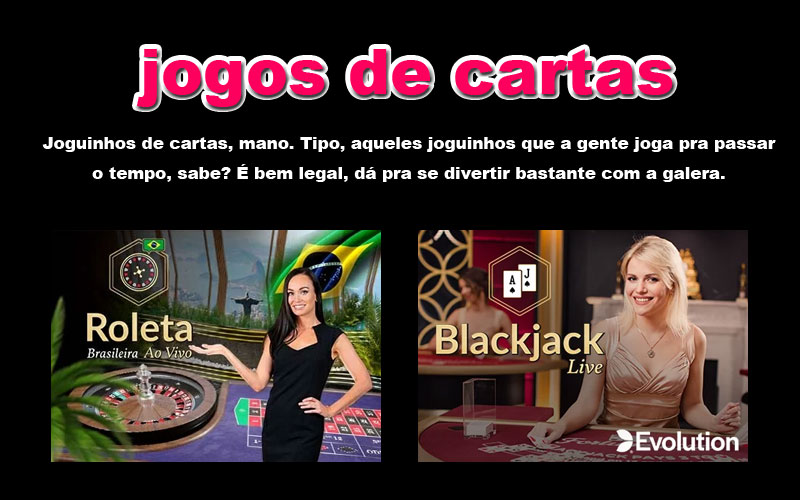 144bet com