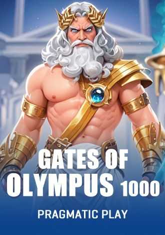 aaabet