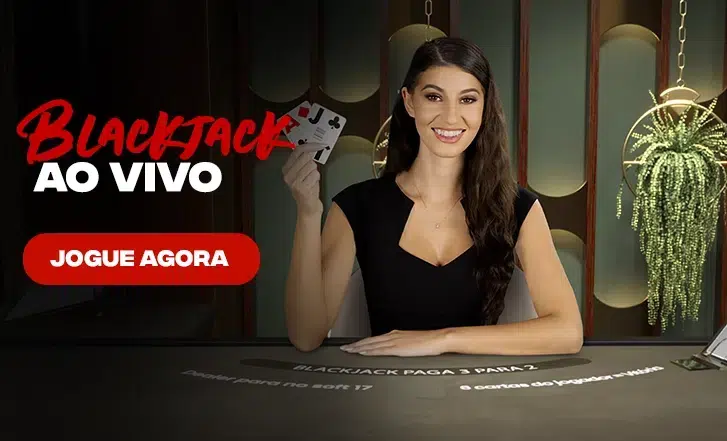 Bet20 com