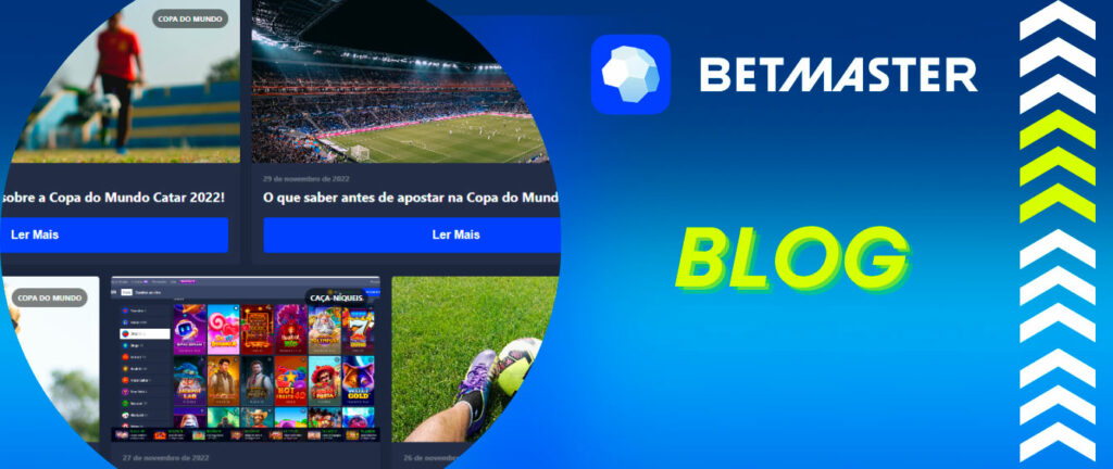 bettenis
