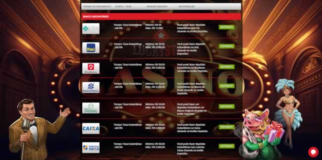 6171bet com