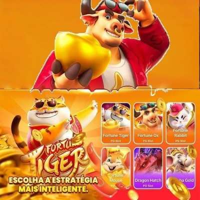 g7sbet