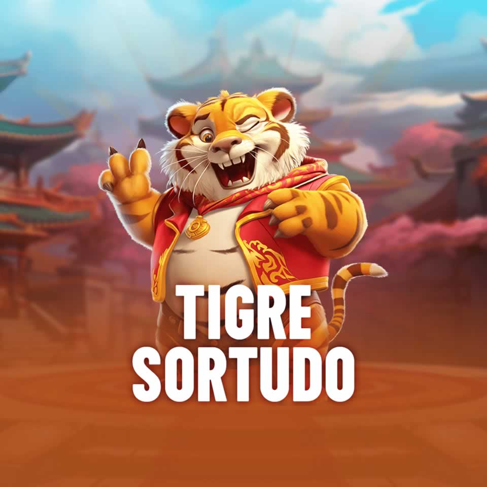 betgalera login