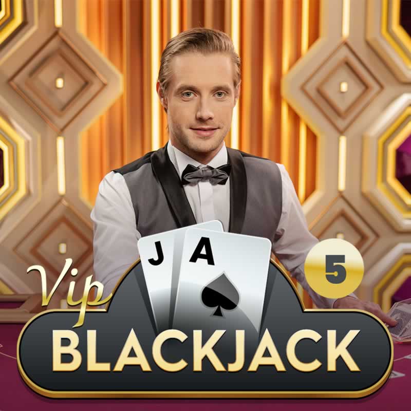 Cyberbet