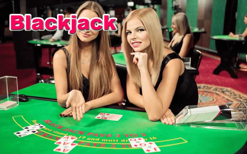 betvip