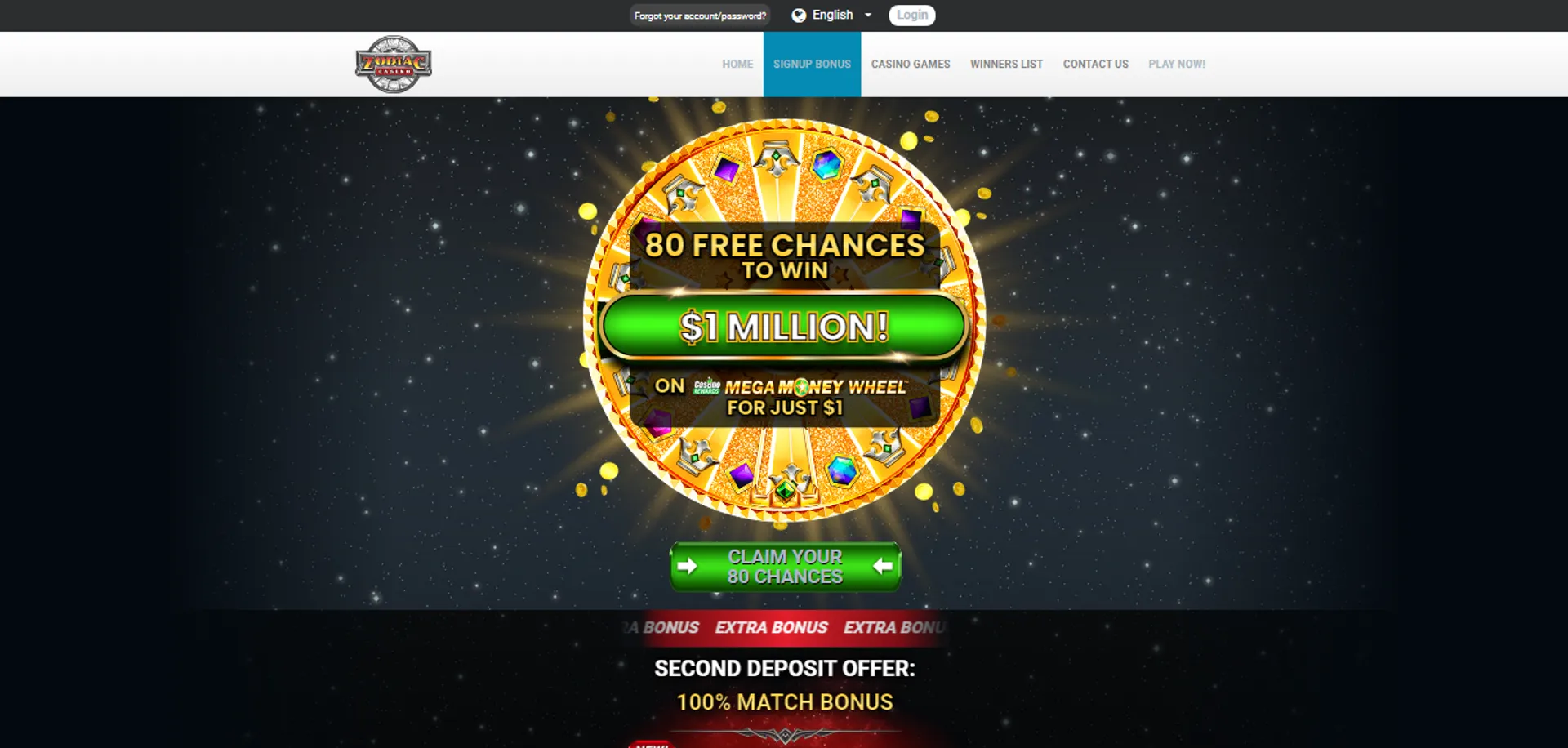 Netbet chat
