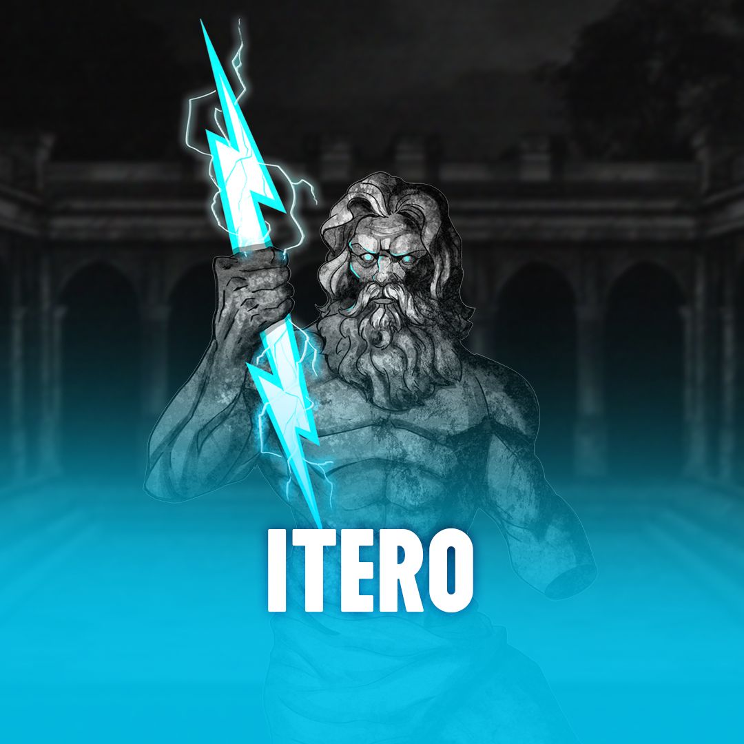 voj8bet