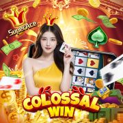 tg55 login