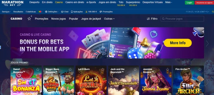 netbet