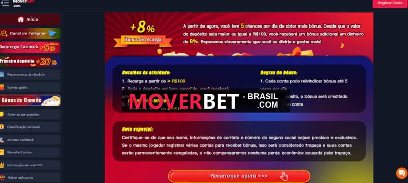 como entrar na betano
